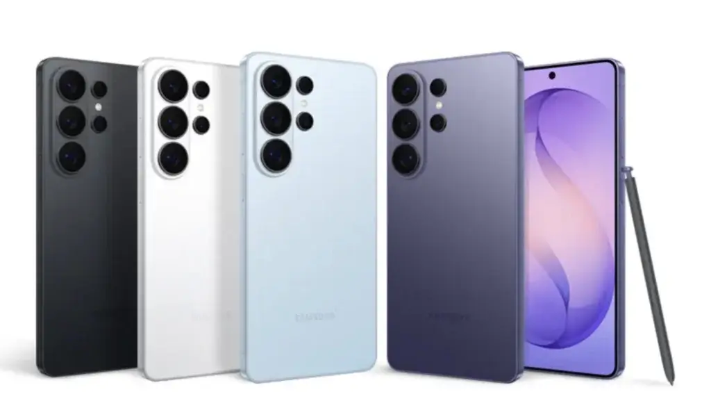 The S26 Ultra Impact Depreciation and Trade-In Urgency