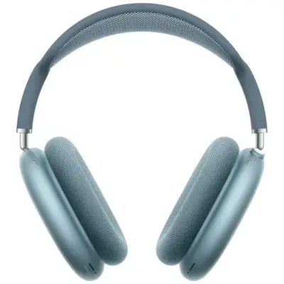 AirPods Max USB-C