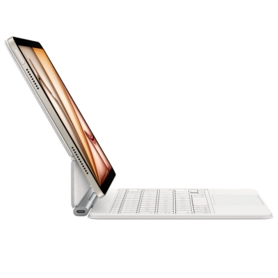 Apple Magic Keyboard for iPad Air 11-inch (M3)