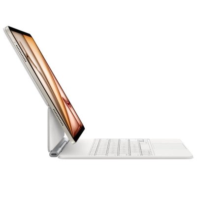 Apple Magic Keyboard for iPad Air 13-inch (M3)