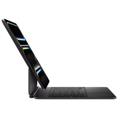 Apple Magic Keyboard for iPad Pro 13‑inch (M4)