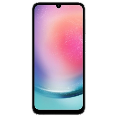 Sell Samsung Galaxy A24