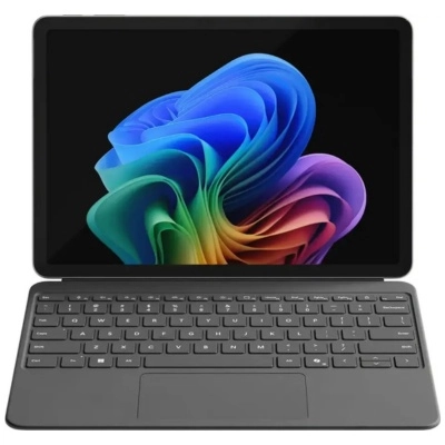 Sell Microsoft Surface Pro 12 inch