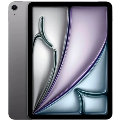 iPad Air 11-inch (M3) 2025