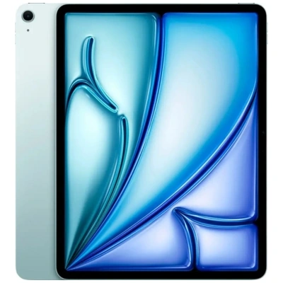 iPad Air 13-inch (M3) 2025