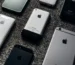 Multiple/bulk iPhones