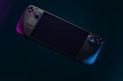 sell steam deck easily