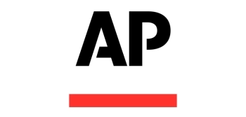 AP Associated Press