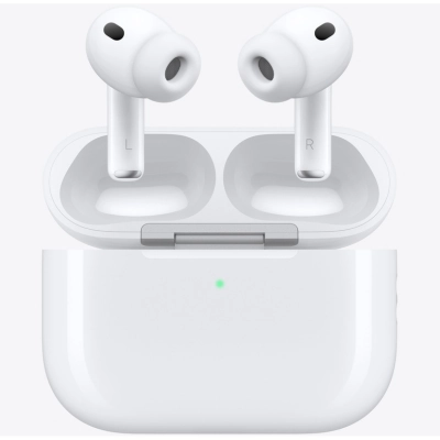 Apple AirPods Pro 3