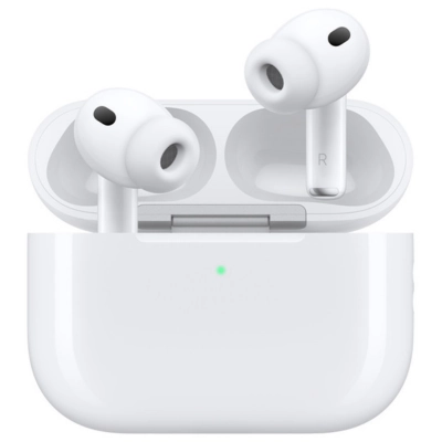Apple AirPods Pro 3