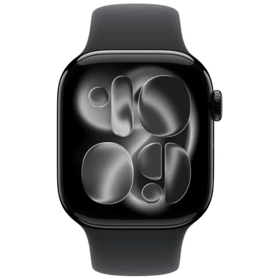 Apple Watch Series 11 42mm