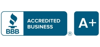 BBB A+ Rating
