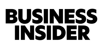 Business Insider