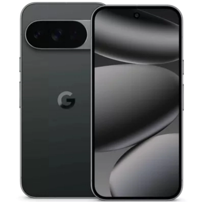 Google Pixel 10 Pro