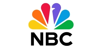 NBC