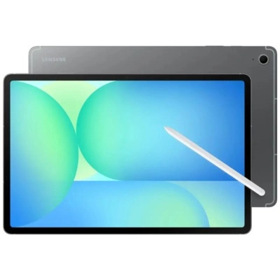 Samsung Galaxy Tab S10 FE+