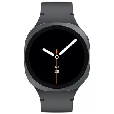 Samsung Galaxy Watch 8 40mm