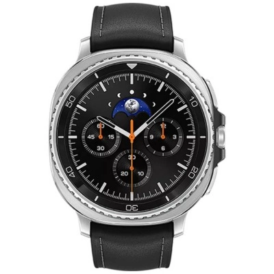 Samsung Galaxy Watch 8 Classic