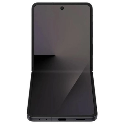 Samsung Galaxy Z Flip 7 FE