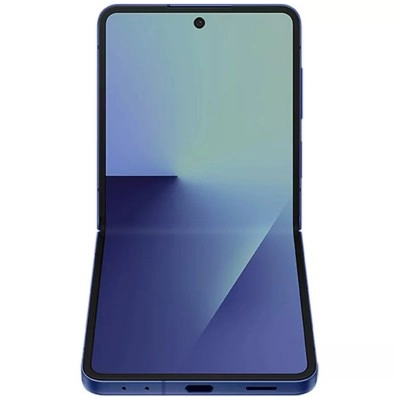 Samsung Galaxy Z Flip 7