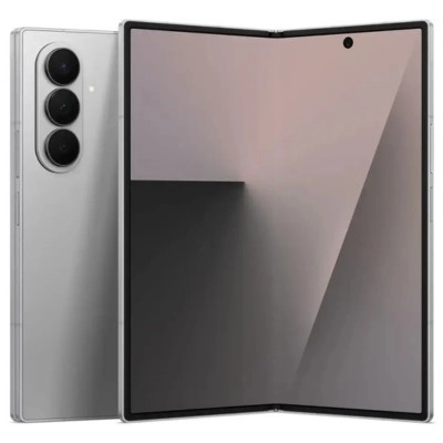 Samsung Galaxy Z Fold 7