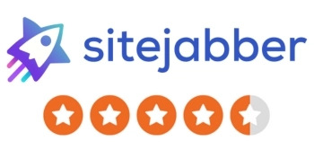 Sitejabber