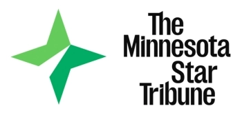 The Minnesota Star Tribune