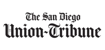 The San Diego Union-Tribune