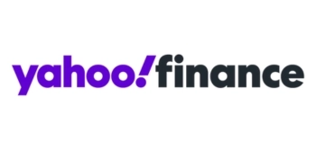 Yahoo Finance