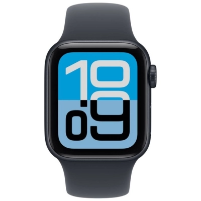 Apple Watch SE 3rd Gen