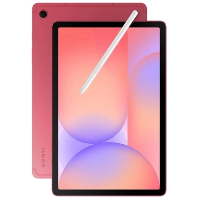 Samsung Galaxy Tab S10 Lite