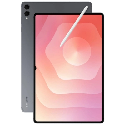 Samsung Galaxy Tab S11 Ultra