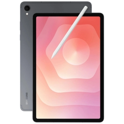 Samsung Galaxy Tab S11