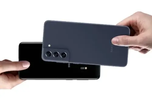 Samsung Galaxy Carrier Trade In