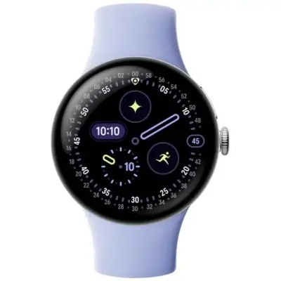 Google Pixel Watch 4 41mm