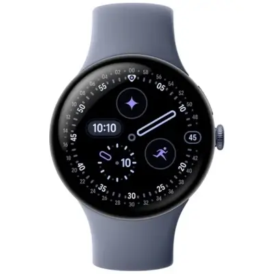 Google Pixel Watch 4 45mm