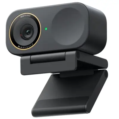 Insta360 Link 2C Pro