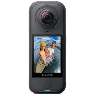 Insta360 X4 Air