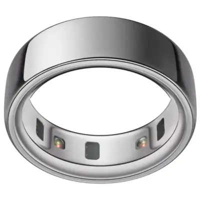 Oura Ring Sell Oura Ring