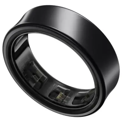 Samsung Smart Ring Sell Samsung Galaxy Smart Ring