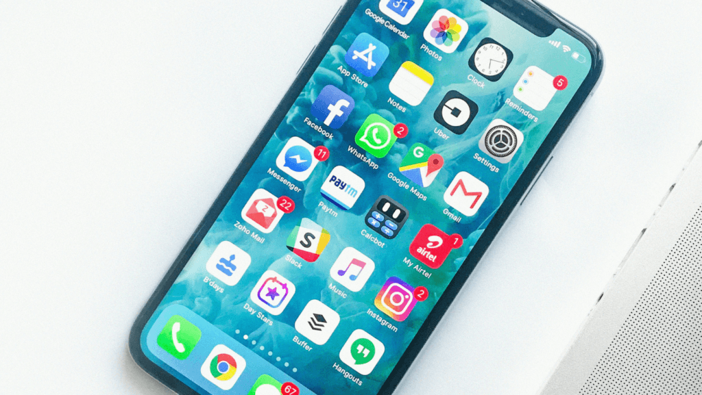 How to Lock in Your Phone's Value