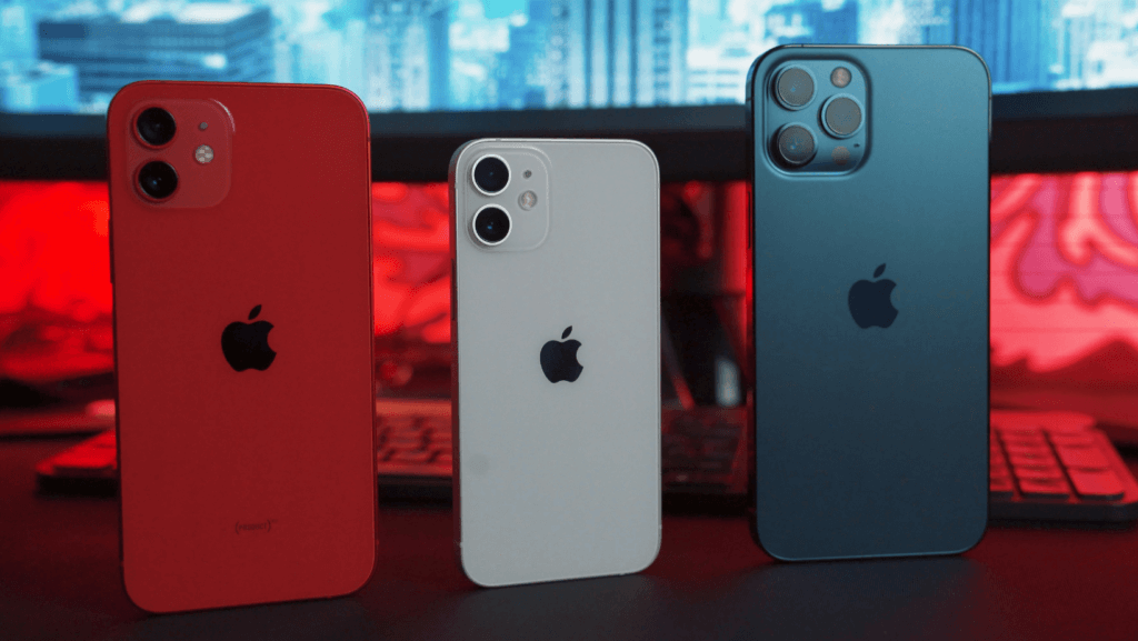 The Manufacturer Trade-In: Going Straight to the Source