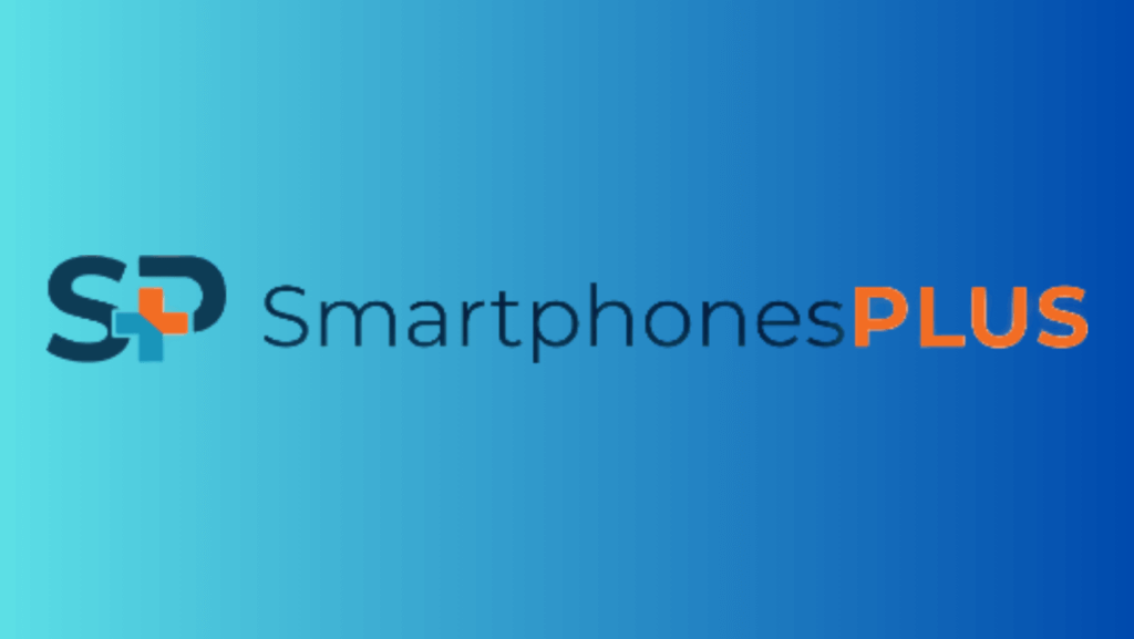 The Third Option: Online Trade-In With SmartphonesPLUS