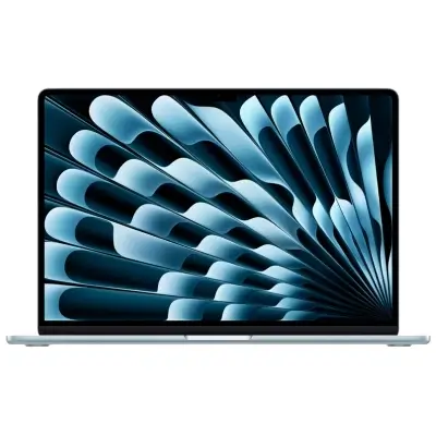 Apple MacBook Air M5 (15-inch, 2026)