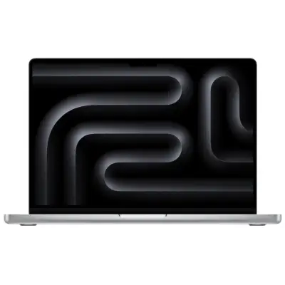 Apple MacBook Pro (14-inch, 2026)