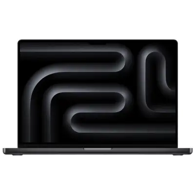 Apple MacBook Pro (16-inch, 2026)