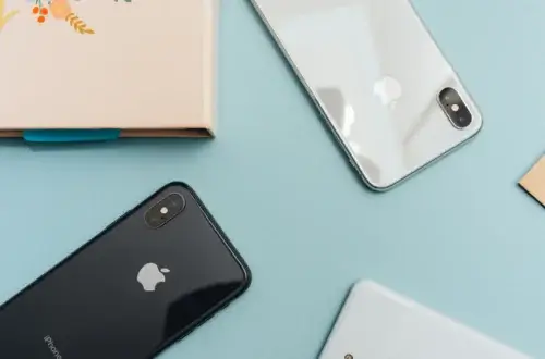 How Does Apple Trade In Work? And How Other Trade-In Programs Compare