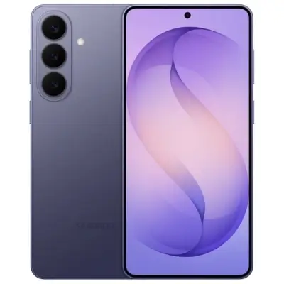 Samsung Galaxy S26 Plus