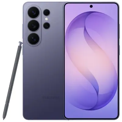 Samsung Galaxy S26 Ultra