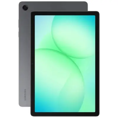 Samsung Galaxy Tab A11 Plus